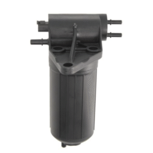 Pompa electrica combustibil JCB 407, 408, 409, 411HT, 412S, 416 – Motor Perkins
