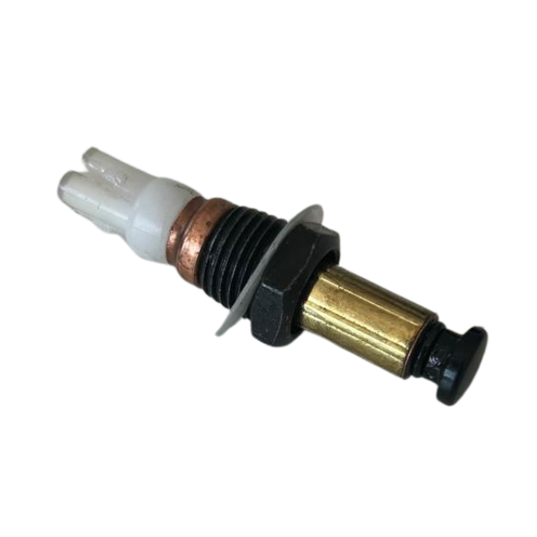 Senzor pedala frana buldoexcavator Caterpillar 416E, 420F, 428D, 432F