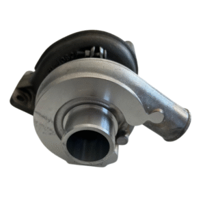 Turbosuflanta motoare Iveco