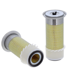 Filtru aer JCB motor LD Perkins – cod 32/206002