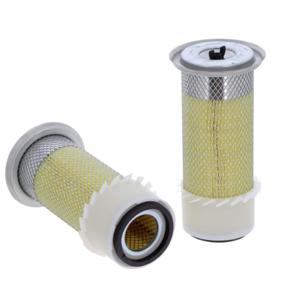 Filtru aer JCB motor LD Perkins – cod 32/206002