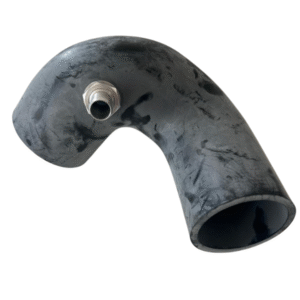 Furtun Aer Admisie Komatsu WB93R-5, WB93S-5, WB97R-5, WB97S-5