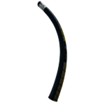 Furtun aer Komatsu WB93R-5, WB93S-5, WB97R-5, WB97S-5