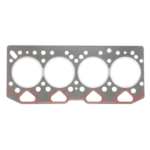 Garnitura Chiuloasa JCB 3CX, 4CX, 2CX, 214, 215 – Motor Perkins AR / AK