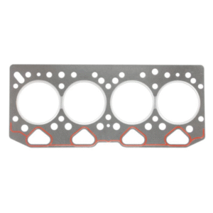 Garnitura Chiuloasa JCB 407–416S [T0/T2] – Compatibil 1981–2006