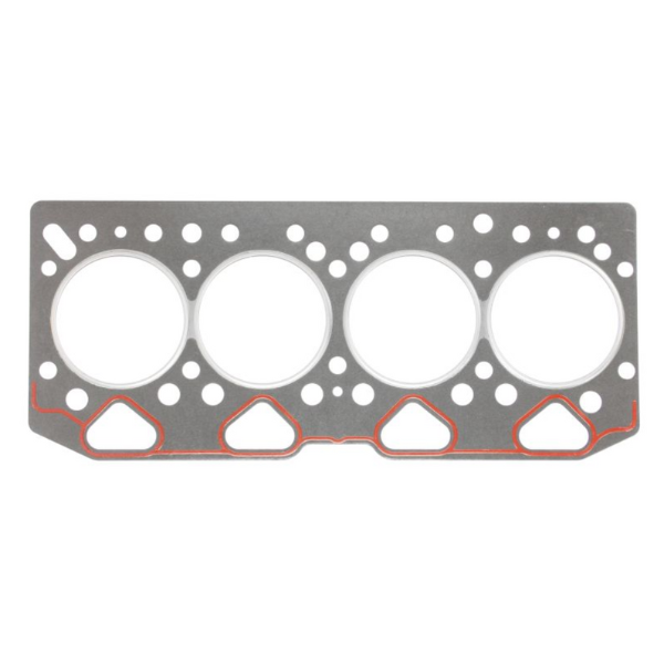 Garnitura Chiuloasa Motor Perkins 1004.4, 1004.4T, 1004‑40T, T4.40