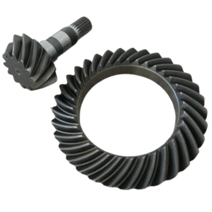 Grup Conic Komatsu WB91R, WB93R, WB97R Seria 5/8 - Z= 12/33