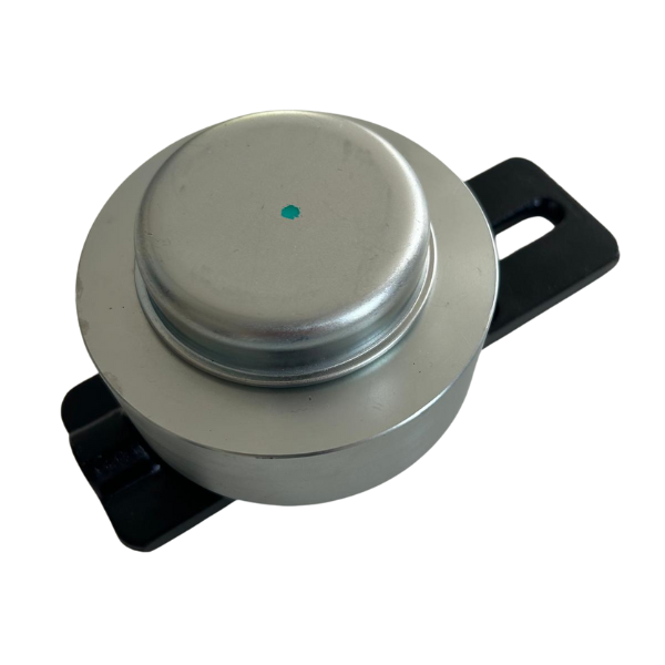 Intinzator Curea Bobcat 653, 751, 763, S130–S205, S510–S590, T140–T590 - imagine 2