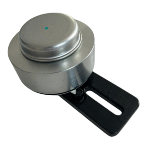 Intinzator Curea Bobcat 653, 751, 763, S130–S205, S510–S590, T140–T590