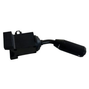 Maneta Inversor Buldoexcavator CASE – Modele 580SR, 580ST, 590SR, 695SR, 695ST