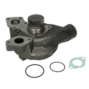 Pompa Apa Caterpillar 416B, 416C, 426B, 426C, 428B, 428C, 436B, 436C, 438B, 438C