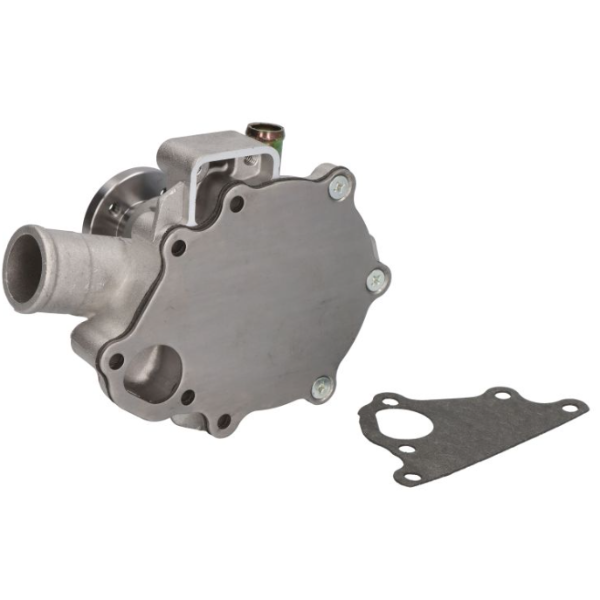 Pompa Apa JCB Robot 150, 160, 165, 170 – Serii T0/T2 (1993–2008) - imagine 2