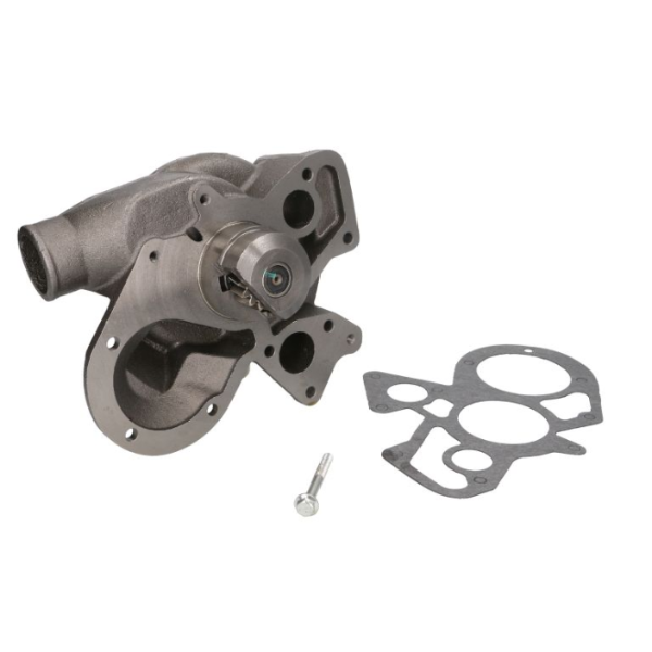 Pompa Apa Motor Perkins 1004.4, 1006.6T – Coduri AA, AB, AC, AD, AE, YB, YK