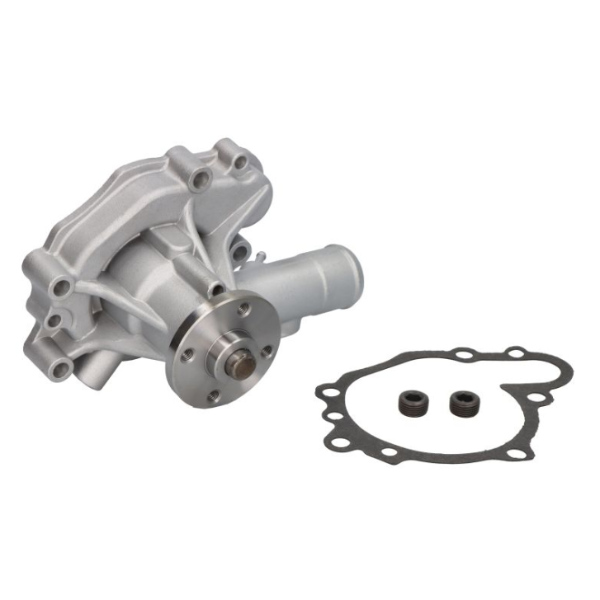 Pompa Apa Motor Yanmar 4TNV94, 4TNV94L, 4TNV98, 4TNV98T - imagine 2