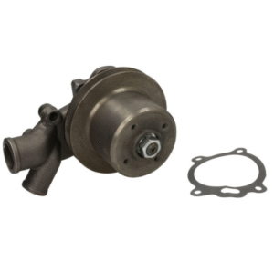 Pompa apa Case C80, C90, CX70, CX80, CX90, CX100 – Tractoare Seria C & CX
