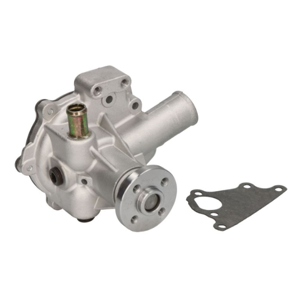 Pompa Apa Perkins – Motoare 403C‑15, 403C‑17, 404C‑22, 404C‑22T, 103.15, 104.19, 104.22