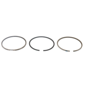 Segmenti Piston Caterpillar 416B, 416C, 426C, 428B, 428C, 436C, 438C