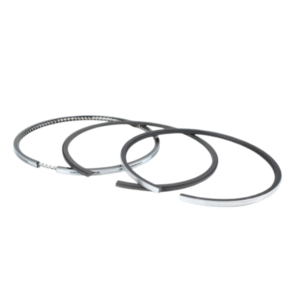 Segmenti Piston Motor Perkins AB/AC – JCB 3CX, 4CX, 3D, 214, 215, 217, 1400, 1550