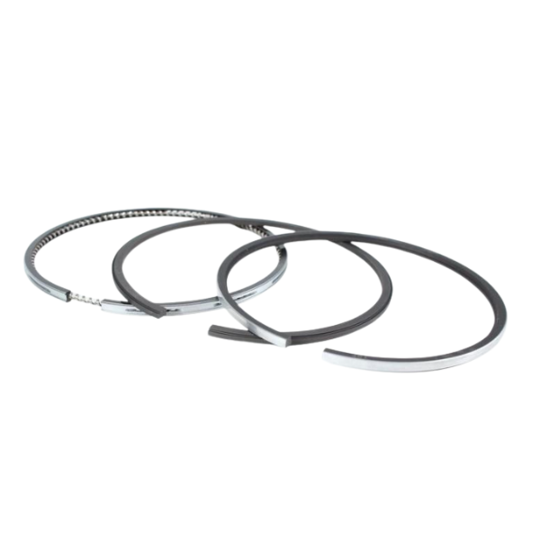 Segmenti Piston Motor Perkins AB/AC – JCB 3CX, 4CX, 3D, 214, 215, 217, 1400, 1550