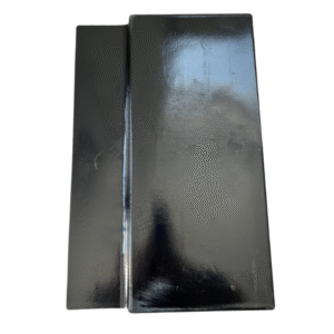 Talpa Cala CAT 422E–444F – 428, 432, 438, 442, 444