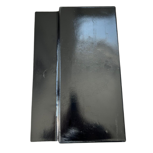 Talpa Cala CAT 422E–444F – 428, 432, 438, 442, 444