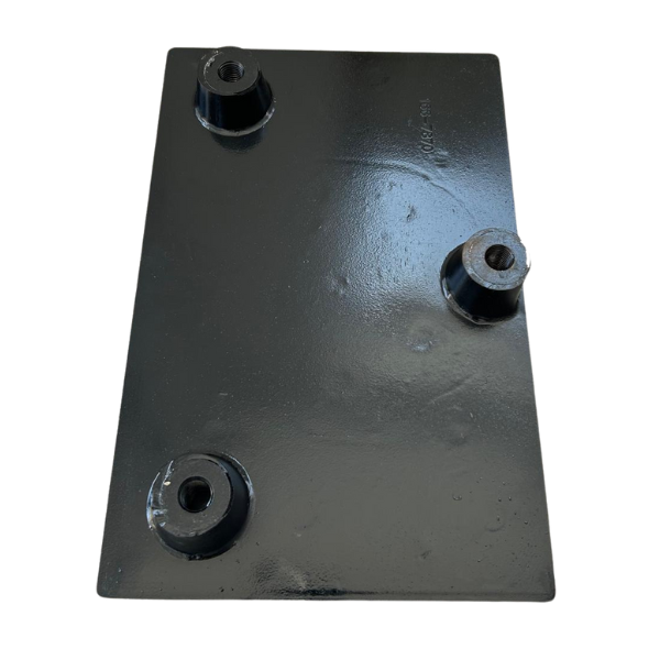 Talpa Cala CAT 422E–444F – 428, 432, 438, 442, 444 - imagine 2