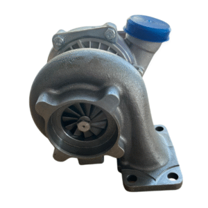 Turbosuflanta Perkins 1004.4 / 1004.4T / T4.40 / 1004‑E44T