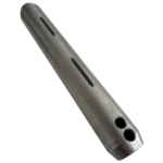 Bolt cupa JCB 65x467 mm – JS110, JS115, JS130, JS145, JS200–JS260