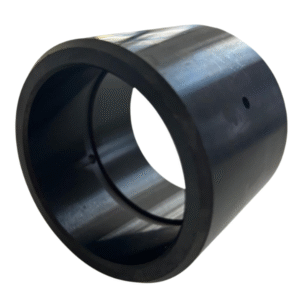 Bucsa Eclisa 65x80x65 JCB – JS110, JS130, JS145, JS200–JS260