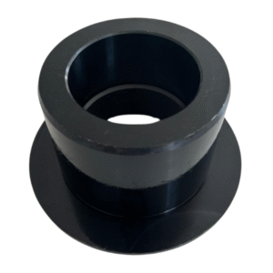 Bucsa brat excavare JCB - JS110, JS115, JS130, JS145, JS200–JS260