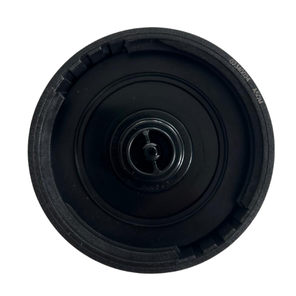 Buson Combustibil Komatsu – Compatibil PC14R, PC16R, PC27MR, PC30MR, PC35MR, PC50MR, PC80MR, PC118MR, PW98MR, PW118MR - imagine 2