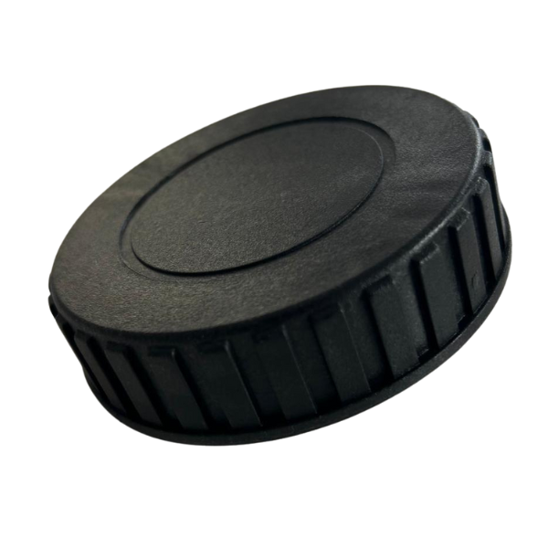 Buson Combustibil Komatsu – Compatibil PC14R, PC16R, PC27MR, PC30MR, PC35MR, PC50MR, PC80MR, PC118MR, PW98MR, PW118MR