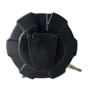 Buson combustibil Caterpillar incarcator frontal 901C, 902C, 903C