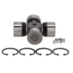 Cruce planetara JCB 30.2x82mm – compatibilă 2CX, 3CX, 214, 215, 1400–1700