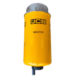Filtru Combustibil JCB 320/A7123 / 32/925950 Original – 3CX, 4CX, 535, 540, TM310, 426, 436