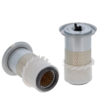 Filtru aer JCB 32/905301 / SA17473K – Mini-excavatoare 801–806