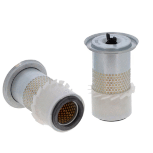 Filtru aer JCB 32/905301 / SA17473K – Mini-excavatoare 801–806