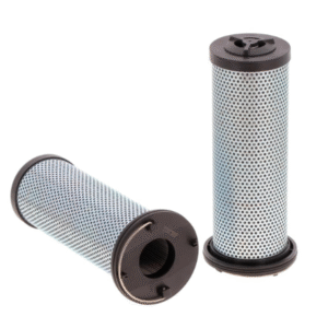 Filtru hidraulic 7012314 compatibil Bobcat S630, S650, S770, T650, T770