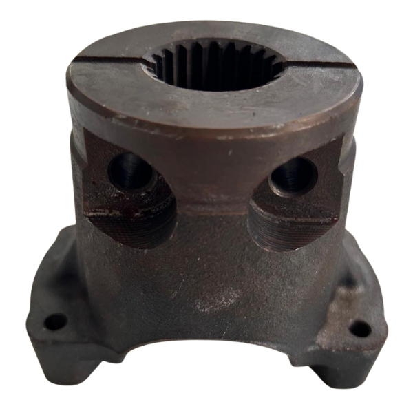 Flansa cardan fata Case 580SR, 590SR, 695SR, 695SM