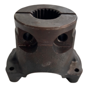 Flansa cardan fata New Holland – 555E, 575E, 675E, B100, LB115, FB110, NH95TLB