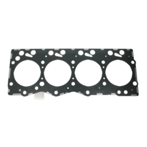 Garnitura Chiuloasa New Holland B100B / B110B / B115B / LM6 / LM7 / LM9