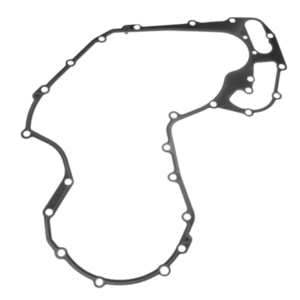 Garnitura capac distributie Caterpillar telescopic TH220B–TH580B