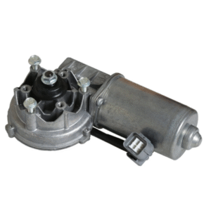 Motor Stergator Parbriz JCB Fastrac 1000 / 3000 / 7000 / 8000