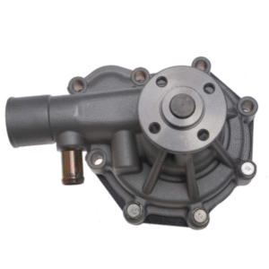 Pompa apa Caterpillar incarcator frontal 906, 906H, 907H, 908, 908H