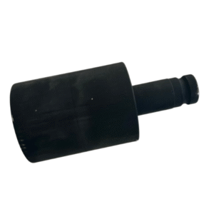 Rola Superioara Caterpillar 302.5 / 303 / 303.5