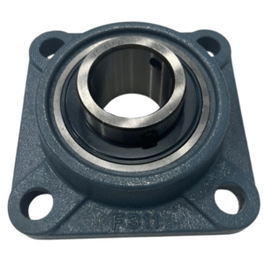 Rulment cardan Hyundai HL720, HL730, HL740, HL757