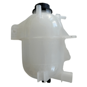 Vas Expansiune JCB 411HT / 413S / 417HT – STV, T4F, T4i (2013–2025)