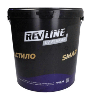 Vaselina EP2 Revline – 18 kg | Camion / Agricultura / Constructii / Industrie