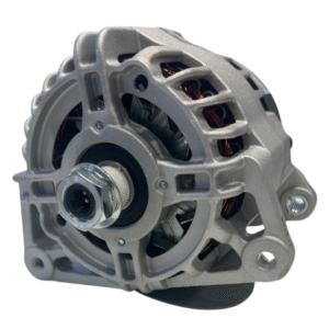 Alternator Case IH – tractoare C50, C60, C70, C80, C90, CX50, CX60, CX70, CX80, CX90, CX100