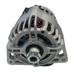 Alternator Caterpillar motor 3054, 3056, C3.3, C4.4